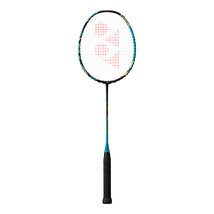 YONEX ASTROX 88S GAME YONEX ASTROX 88S GAME