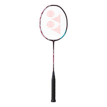 YONEX ASTROX 100 ZZ KRNI YONEX ASTROX 100 ZZ KRNI