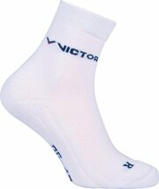 VICTOR Indoor Performance Doublepack