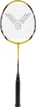 VICTOR AL-2200 KIDDY VICTOR AL-2200 KIDDY