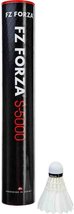 FZ Forza S-5000 FZ Forza S-5000