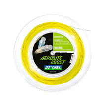 YONEX AEROBITE BOOST 200 METER YONEX AEROBITE BOOST 200 METER