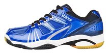 FZ Forza Speedster Men Blue FZ Forza Speedster Men Blue