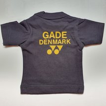 Yonex Legends Mini Shirts