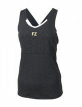 FZ Forza Brenda Top FZ Forza Brenda Top