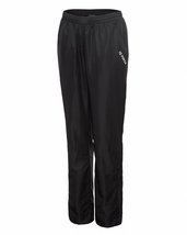 FZ Forza Lix Pants Woman FZ Forza Lix Pants Woman