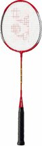 YONEX GR-020 YONEX GR-020