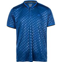 FZ Forza Arlington Polo Men Estate Blue FZ Forza Arlington Polo Men Estate Blue
