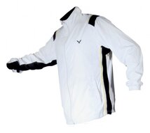 Victor TA Jacket Team 3690