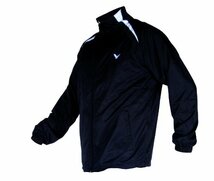 Victor TA Jacket Team 3030