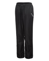 FZ Forza Lixton Pants FZ Forza Lixton Pants