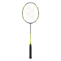 YONEX ARCSABER 7 PRO YONEX ARCSABER 7 PRO