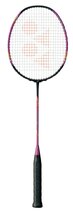 YONEX NANOFLARE 270 SPEED PURPLE YONEX NANOFLARE 270 SPEED PURPLE
