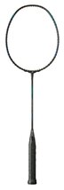 YONEX NANOFLARE 170 LIGHT BLACK/BLUE YONEX NANOFLARE 170 LIGHT BLACK/BLUE