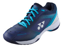YONEX SHB65X3 NAVY BLUE YONEX SHB65X3 NAVY BLUE