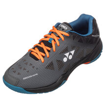 Yonex Badmintonschoenen kopen Speciaalzaak Badmintonland Badmintonland