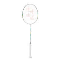 YONEX NANOFLARE 555 YONEX NANOFLARE 555