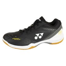 YONEX SHB-65Z3 BLACK YONEX SHB-65Z3 BLACK