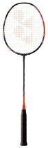 YONEX ASTROX 77 PLAY YONEX ASTROX 77 PLAY