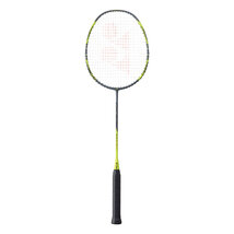 YONEX ARCSABER 7 PLAY YONEX ARCSABER 7 PLAY