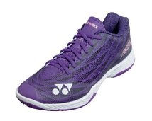 YONEX SHOE AERUS Z LADY GRAPE YONEX SHOE AERUS Z LADY GRAPE