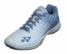 YONEX AERUS Z MEN BLUEGRAY YONEX AERUS Z MEN BLUEGRAY