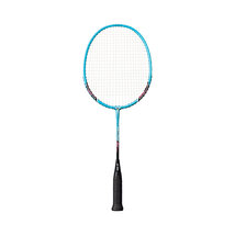 YONEX MUSCLE POWER 2 JUNIOR LIGHT BLUE YONEX MUSCLE POWER 2 JUNIOR LIGHT BLUE