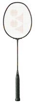 YONEX NANOFLARE 170 LIGHT BLACK/ORANGE YONEX NANOFLARE 170 LIGHT BLACK/ORANGE