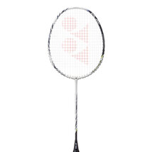 YONEX ASTROX 99 PLAY WHITE TIGER YONEX ASTROX 99 PLAY WHITE TIGER