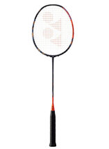 YONEX ASTROX 77 PRO YONEX ASTROX 77 PRO