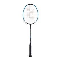 YONEX NANOFLARE 370 SPEED BLUE YONEX NANOFLARE 370 SPEED BLUE
