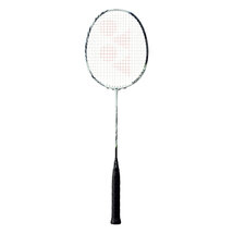 YONEX ASTROX 99 PRO WHITE TIGER YONEX ASTROX 99 PRO WHITE TIGER
