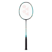 YONEX ASTROX 88S PRO YONEX ASTROX 88S PRO