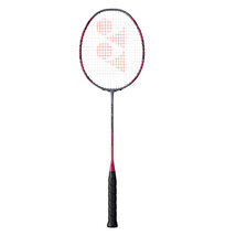 YONEX ARCSABER 11 PRO YONEX ARCSABER 11 PRO