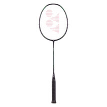 YONEX ASTROX NEXTAGE BLACK GREEN YONEX ASTROX NEXTAGE BLACK GREEN