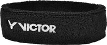 VICTOR Headband VICTOR Headband