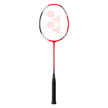 YONEX ASTROX 3DG STRUNG YONEX ASTROX 3DG STRUNG