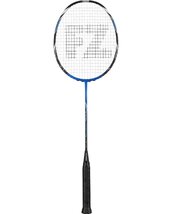 FZ Forza Precision X9