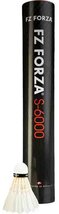 FZ Forza S-6000 FZ Forza S-6000