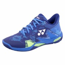 YONEX ECLIPSION Z3 NAVY BLUE YONEX ECLIPSION Z3 NAVY BLUE