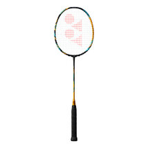 YONEX ASTROX 88D TOUR YONEX ASTROX 88D TOUR