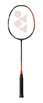 YONEX ASTROX 77 TOUR YONEX ASTROX 77 TOUR