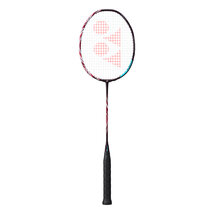 YONEX ASTROX 100 TOUR KRNI YONEX ASTROX 100 TOUR KRNI