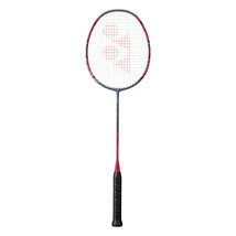 YONEX ARCSABER 11 PLAY YONEX ARCSABER 11 PLAY