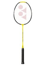 YONEX NANOFLARE 1000 PLAY YONEX NANOFLARE 1000 PLAY