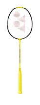 YONEX NANOFLARE 1000 GAME YONEX NANOFLARE 1000 GAME