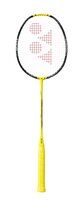 YONEX NANOFLARE 1000 TOUR YONEX NANOFLARE 1000 TOUR