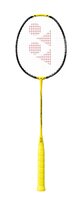 YONEX NANOFLARE 1000 ZZ YONEX NANOFLARE 1000 ZZ