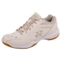 YONEX SHB-65Z3 C-90 WIDE NATURAL YONEX SHB-65Z3 C-90 WIDE NATURAL