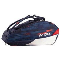 YONEX LIMITED PRO RACKET BAG 26PAEX 
